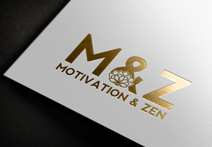 Logo Design by Pro_DesignMaster for this project | Design: #29039406