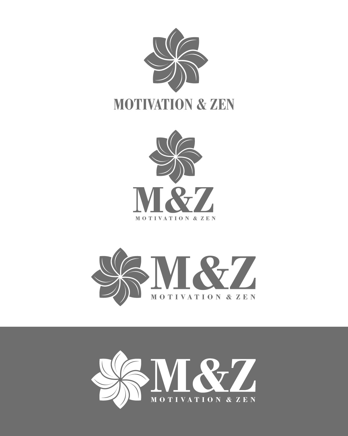 Diseño de Logo por CreativeFeather para este proyecto | Diseño #29037373