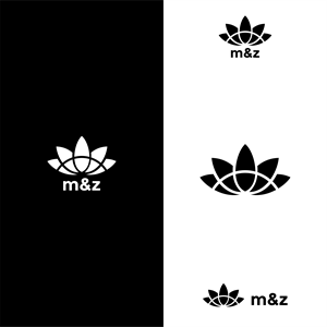 Design de Logo par sandiyakarya pour ce projet | Design #29037699