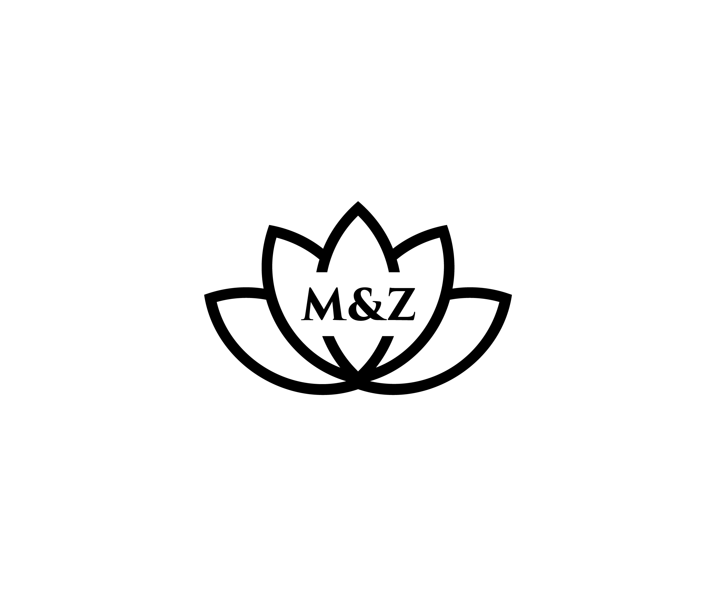Logo Design by _Asadancs for this project | Design #29037594