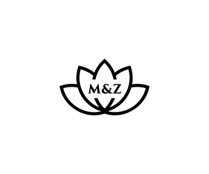 Logo Design by _Asadancs for this project | Design: #29037594