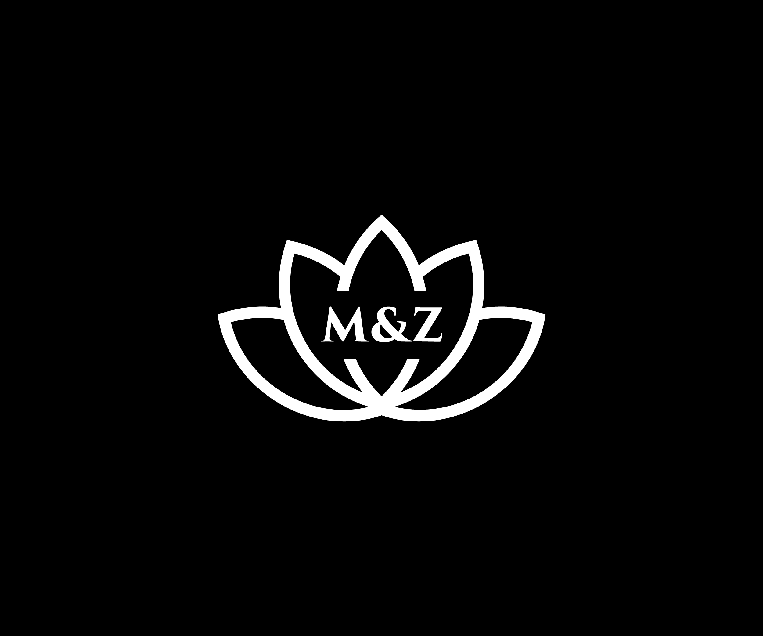 Logo Design by _Asadancs for this project | Design #29037595
