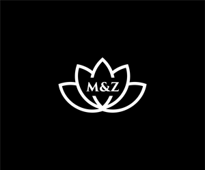 Logo Design by _Asadancs for this project | Design: #29037595