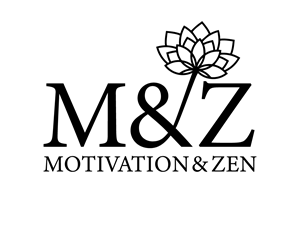 Design de Logo par UN pour ce projet | Design #29036386