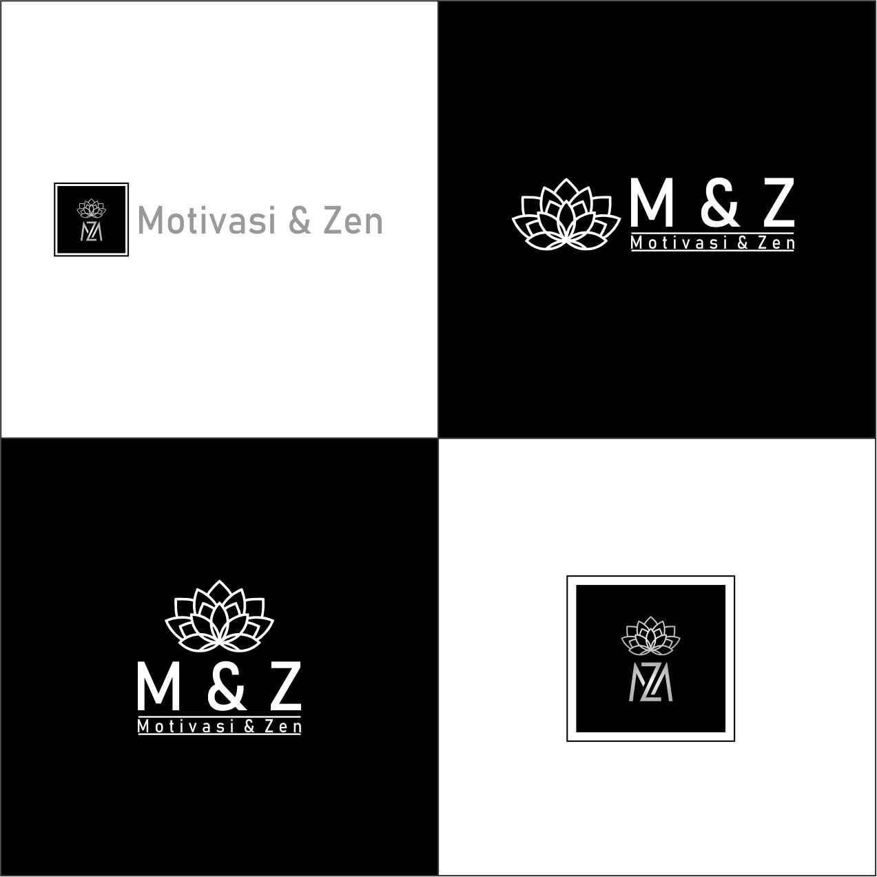 Logo Design by Anis Fitriah for this project | Design #29037655