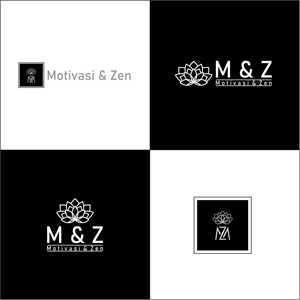 Logo Design by Anis Fitriah for this project | Design: #29037655