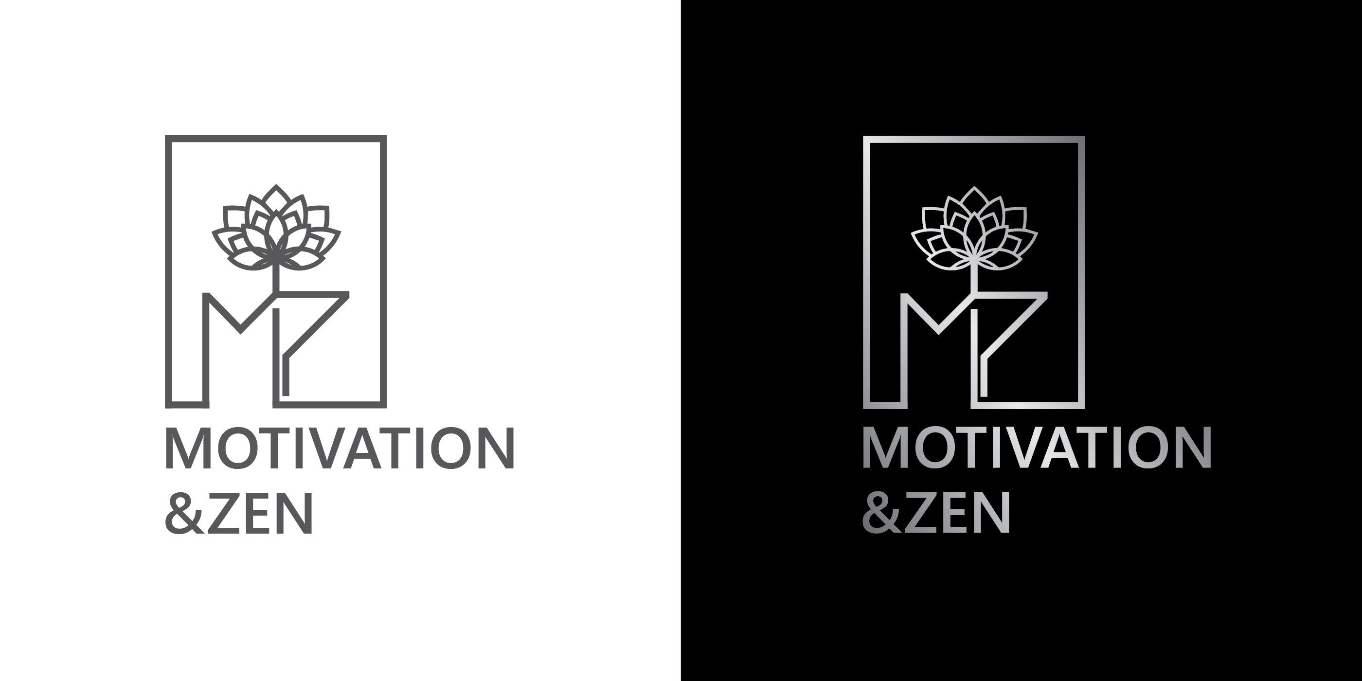 Diseño de Logo por MewDes para este proyecto | Diseño #29040934