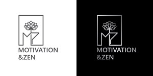 Logo Design by MewDes