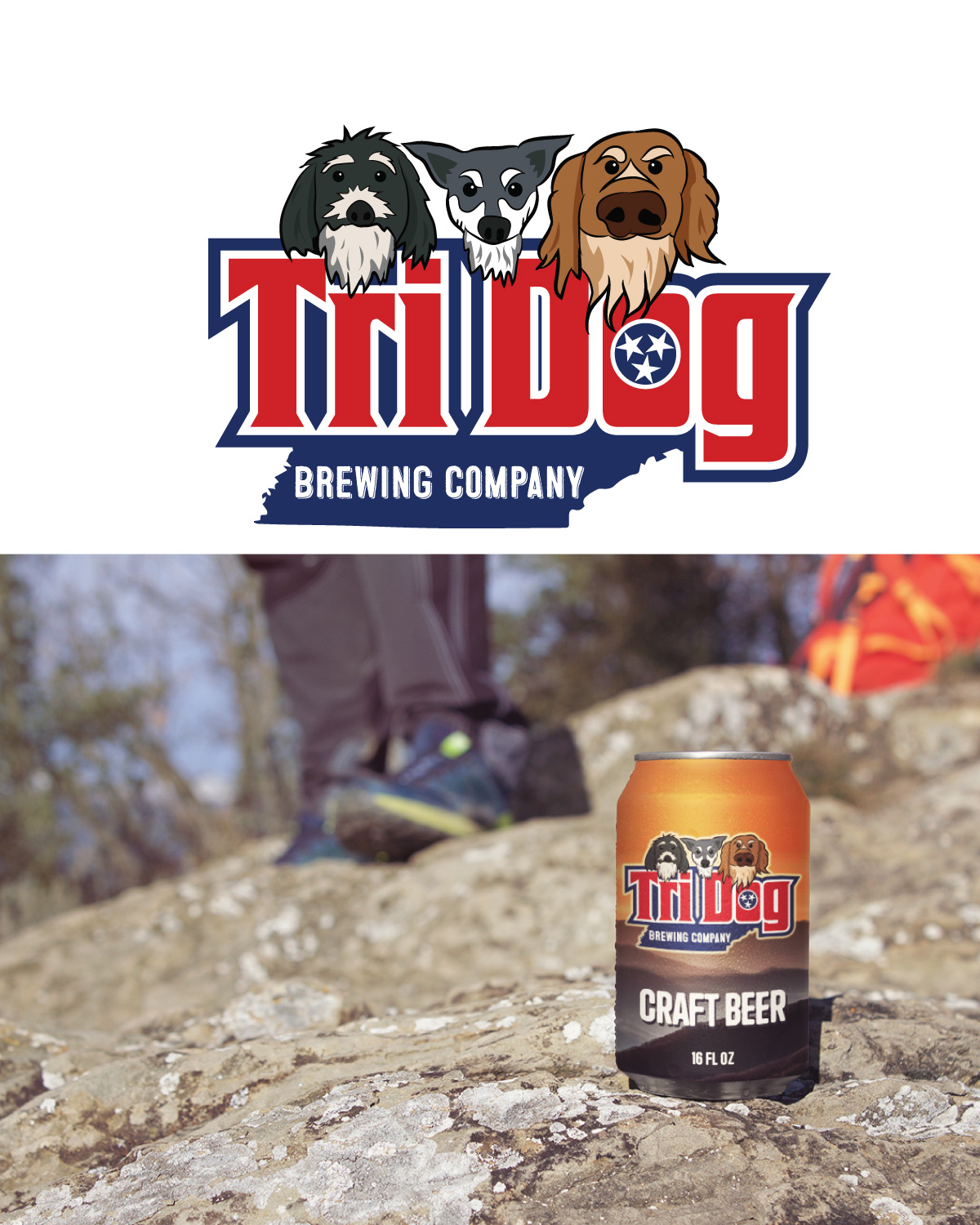 Design de Logo par Sergio Coelho pour DGB LLC | Design #29062492