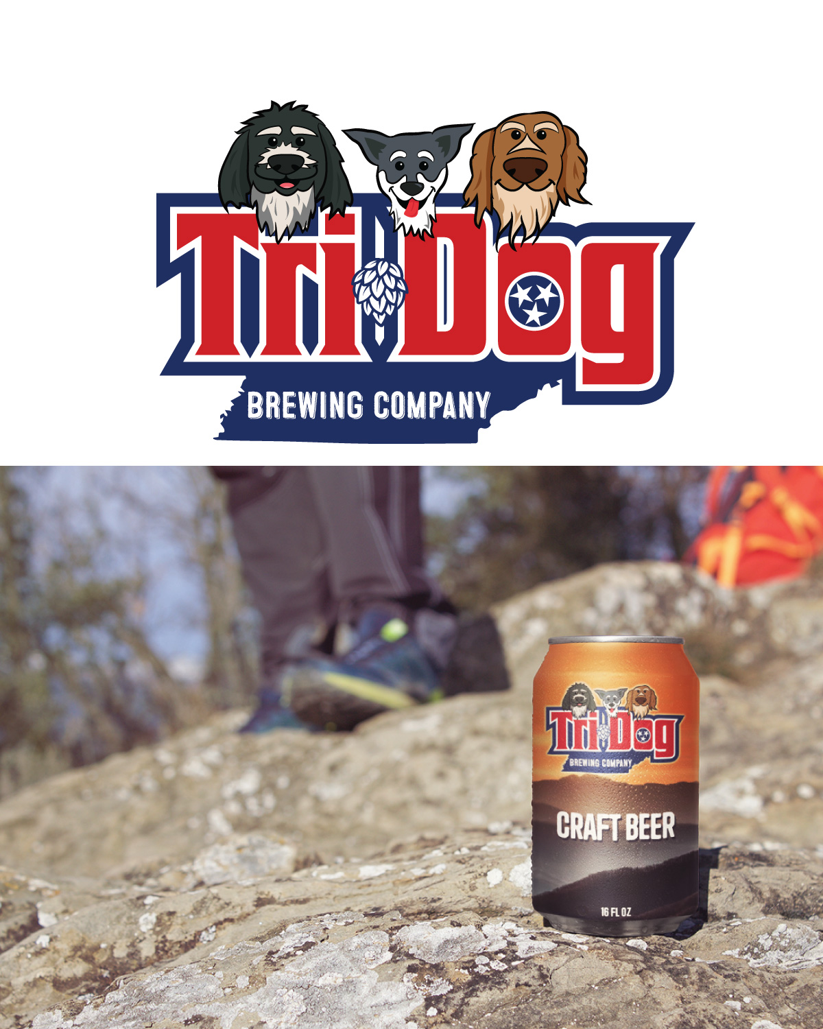 Design de Logo par Sergio Coelho pour DGB LLC | Design #29100294