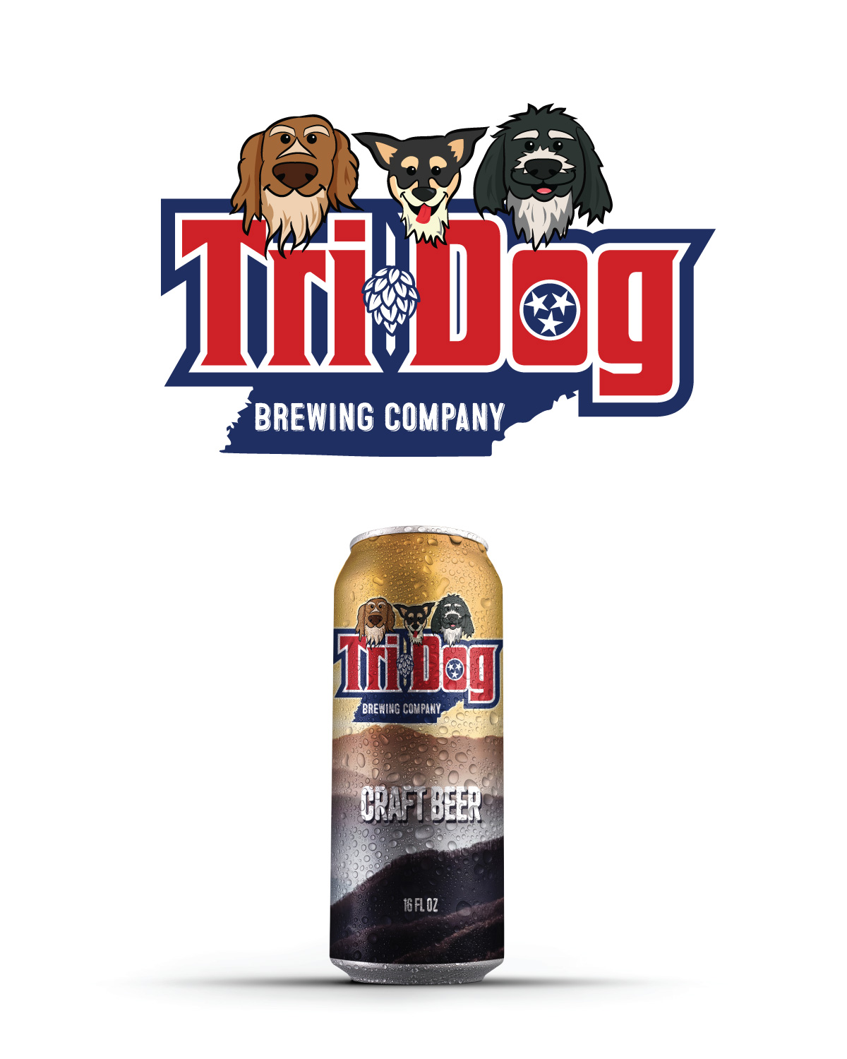 Design de Logo par Sergio Coelho pour DGB LLC | Design #29116383