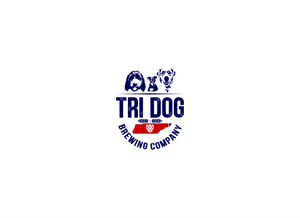 Logo Design by Jose Loaiza for DGB LLC | Design: #29059224