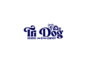 Logo Design by Jose Loaiza for DGB LLC | Design: #29059225