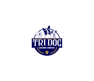 Logo Design by Jose Loaiza for DGB LLC | Design: #29059566