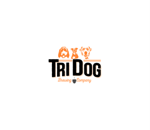 Logo Design by Jose Loaiza for DGB LLC | Design: #29059602
