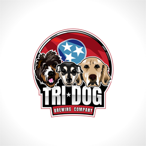 Logo-Design von rgb01 für DGB LLC | Design: #29073654