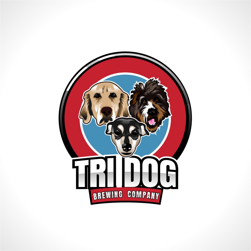 Logo-Design von rgb01 für DGB LLC | Design #29073655