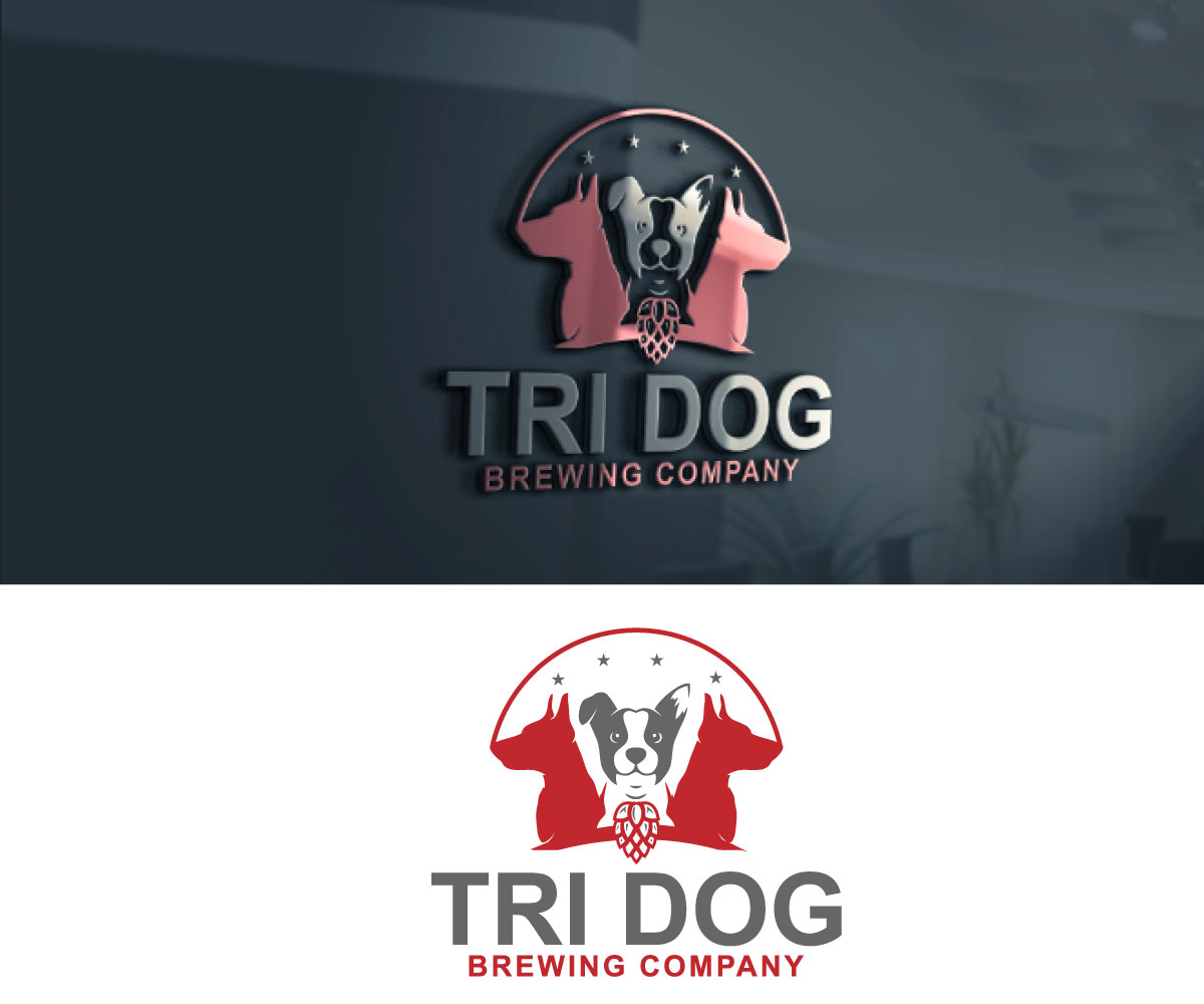 Design de Logo par aj2021nighttts pour DGB LLC | Design #29040913