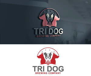 Design de Logo par aj2021nighttts pour DGB LLC | Design : #29040913