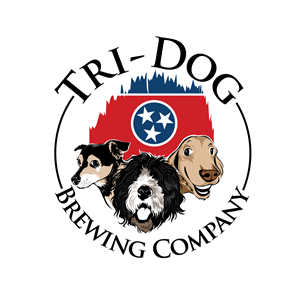 Logo-Design von LogoPoko für DGB LLC | Design: #29101801