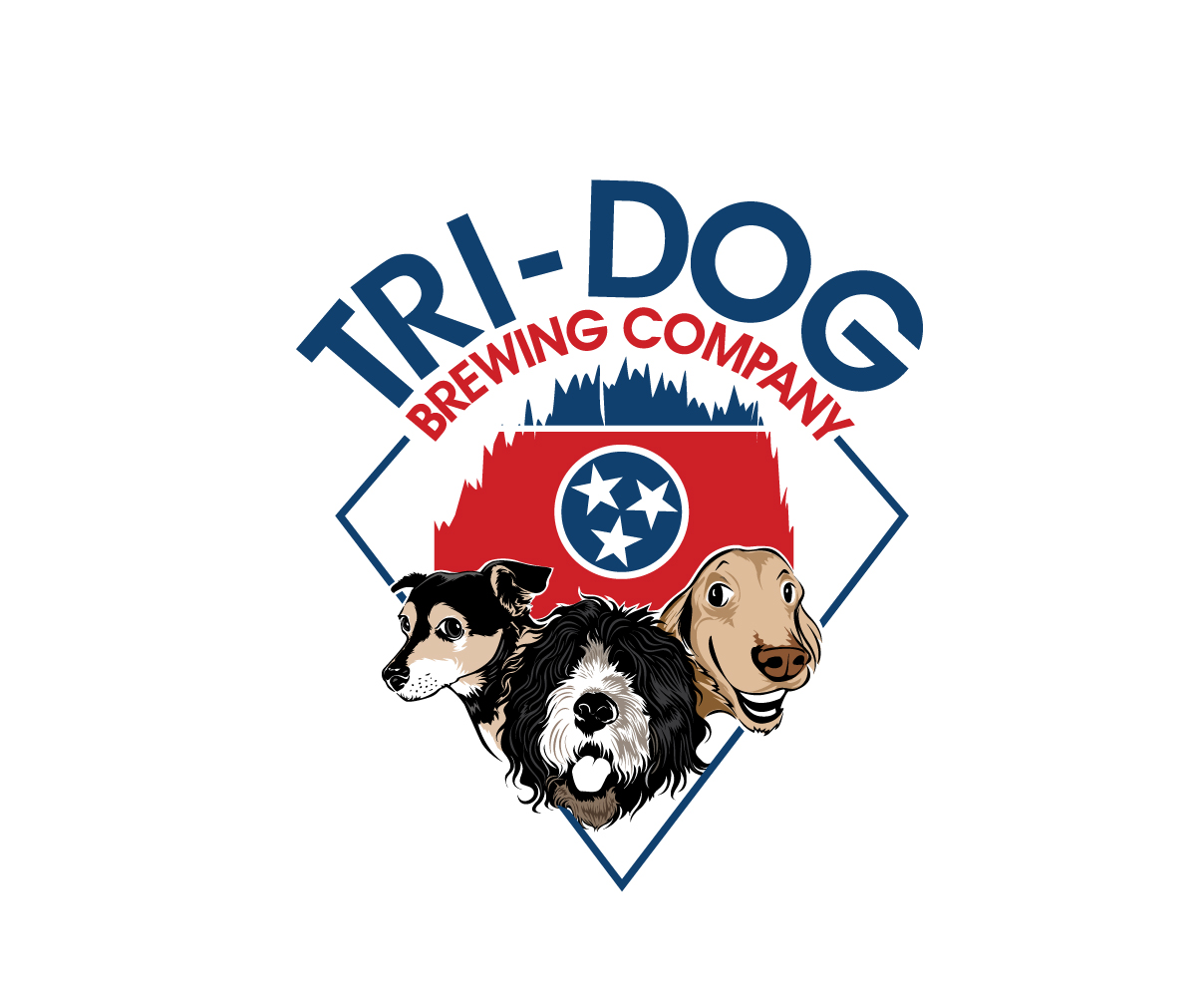 Logo-Design von LogoPoko für DGB LLC | Design #29101802