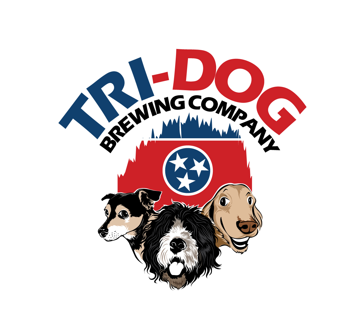 Logo Design by LogoPoko for DGB LLC | Design #29101803