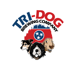 Logo-Design von LogoPoko für DGB LLC | Design: #29101803