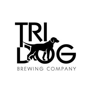 Logo Design by hosnaart