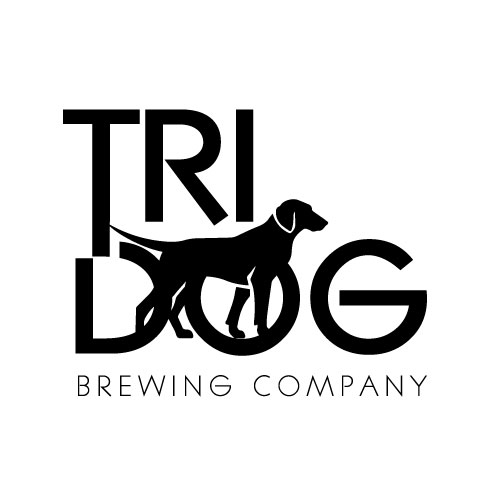 Logo Design by hosnaart for DGB LLC | Design #29064132