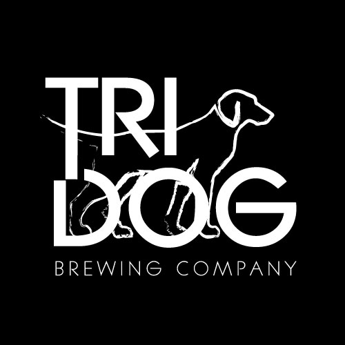 Design de Logo par hosnaart pour DGB LLC | Design #29064151