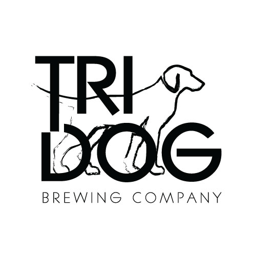 Design de Logo par hosnaart pour DGB LLC | Design #29064152