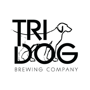 Design de Logo par hosnaart pour DGB LLC | Design : #29064152