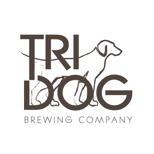 Logo Design by hosnaart for DGB LLC | Design #29064153