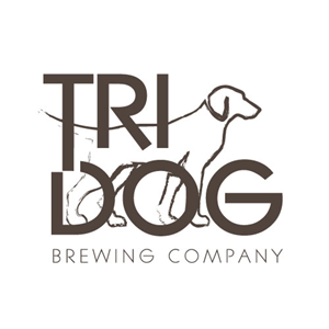 Design de Logo par hosnaart pour DGB LLC | Design : #29064153