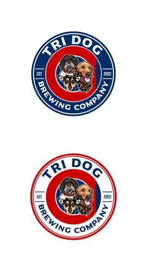 Design de Logo par DesigNooox pour DGB LLC | Design : #29067199