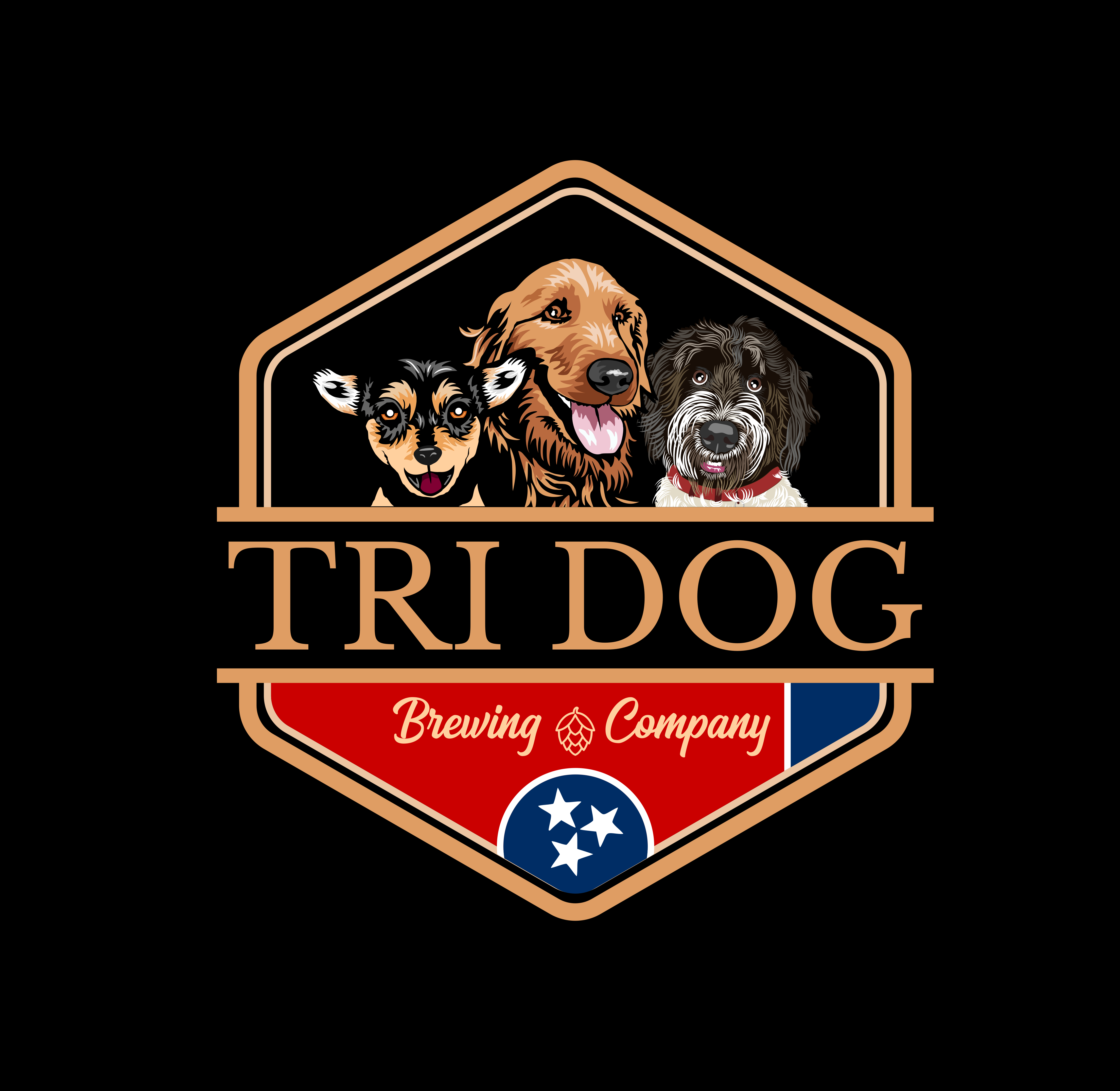 Logo Design by DesigNooox for DGB LLC | Design #29098269