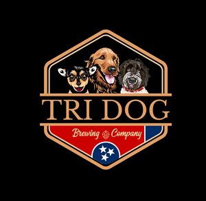 Logo-Design von DesigNooox für DGB LLC | Design: #29098269