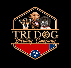 Logo-Design von DesigNooox für DGB LLC | Design: #29117037