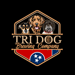 Design de Logo par drinilmini pour DGB LLC | Design #29117799
