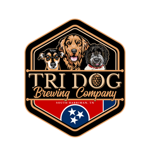 Logo-Design von DesigNooox für DGB LLC | Design: #31511769