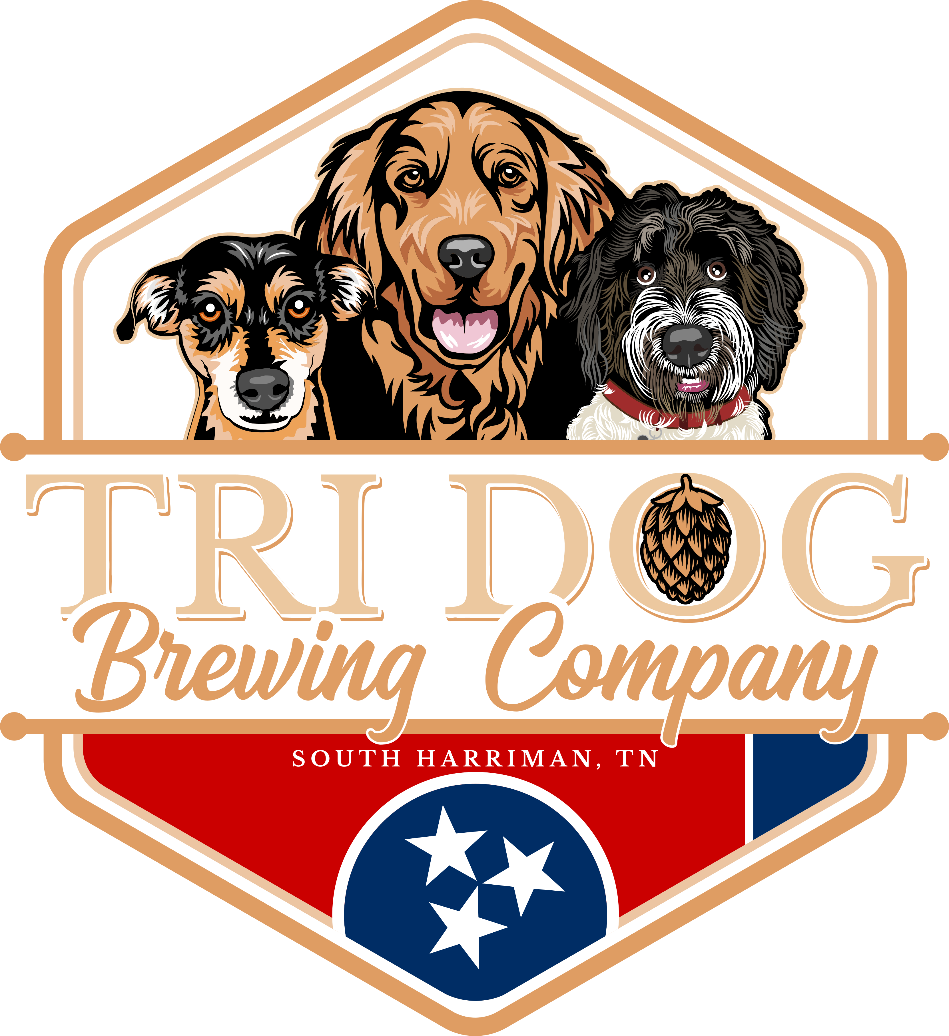 Logo Design by DesigNooox for DGB LLC | Design #31530825