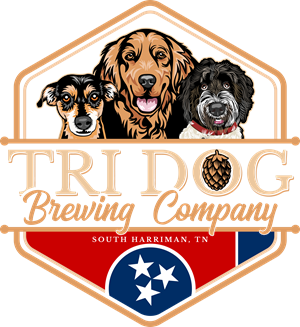 Logo-Design von DesigNooox für DGB LLC | Design: #31530825