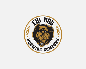 Logo Design by JFsaing