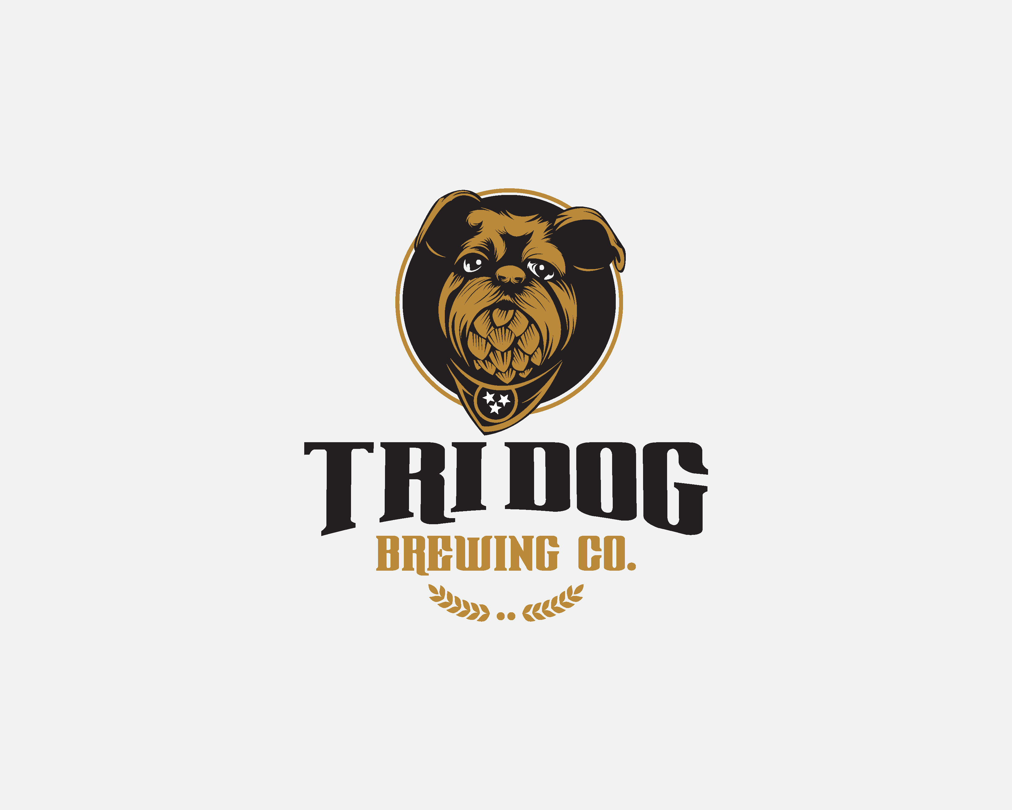 Design de Logo par JFsaing pour DGB LLC | Design #29070839