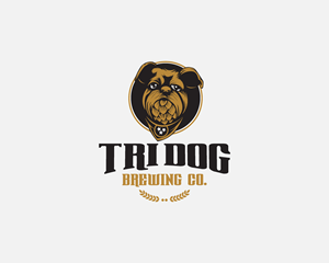 Design de Logo par JFsaing pour DGB LLC | Design : #29070839