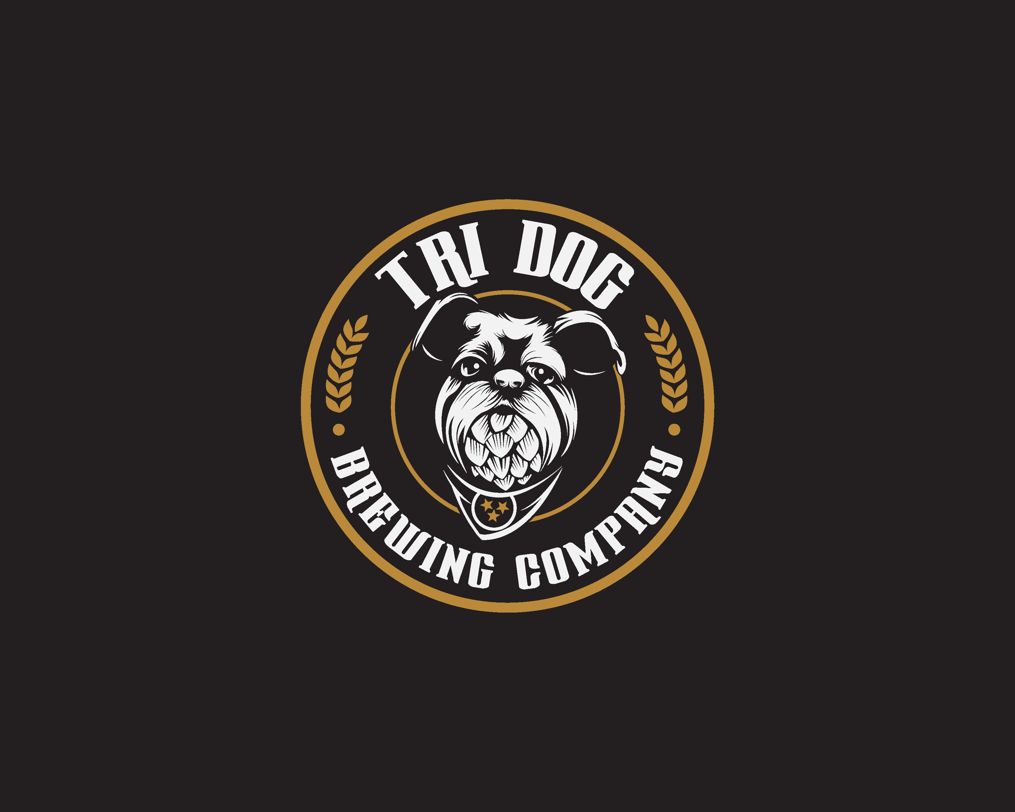 Design de Logo par JFsaing pour DGB LLC | Design #29070840