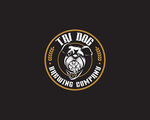 Design de Logo par JFsaing pour DGB LLC | Design : #29070840