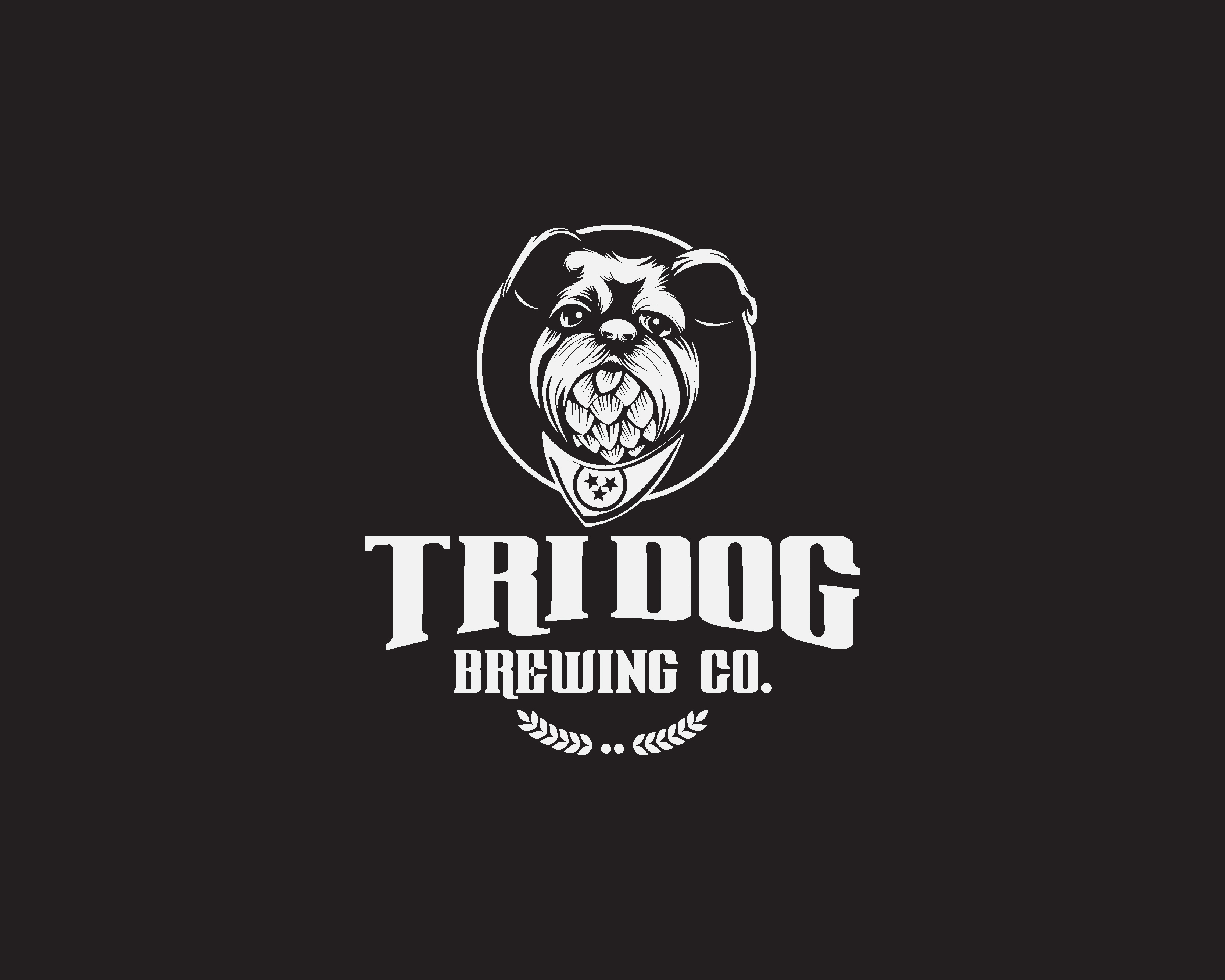 Logo Design by JFsaing for DGB LLC | Design #29070841