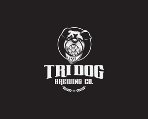 Design de Logo par JFsaing pour DGB LLC | Design : #29070841