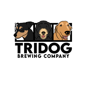 Logo-Design von PsyPen für DGB LLC | Design: #29038903